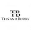 teesandbooks